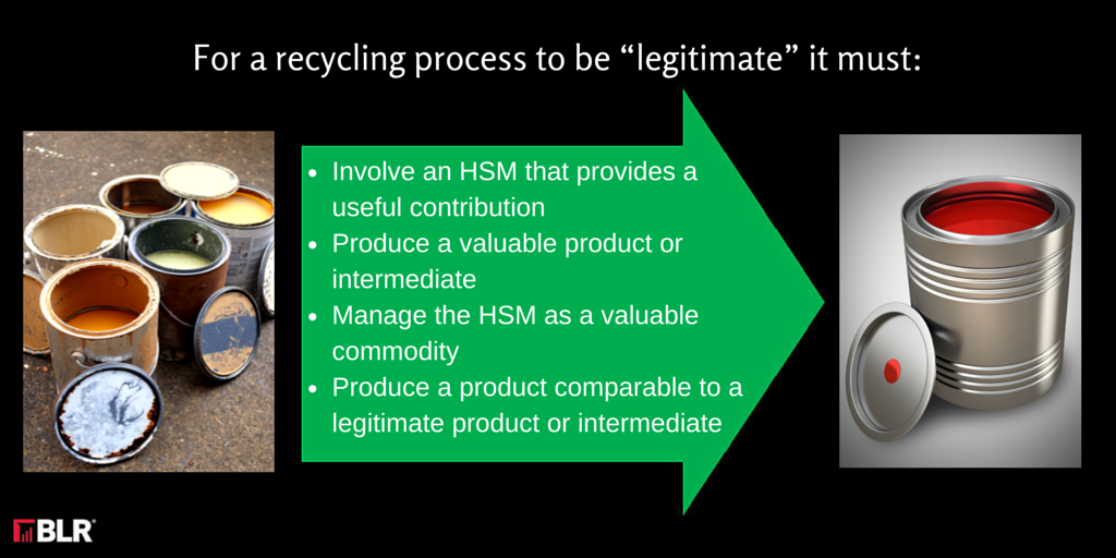 your-hazardous-secondary-materials-recycling-legit-or-sham